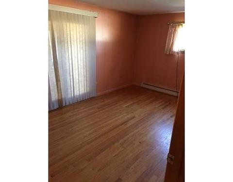 7 King St, Ware, MA 01082 photo 23