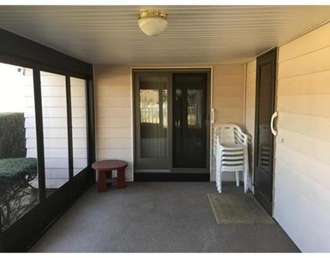 7 King St, Ware, MA 01082 photo 24