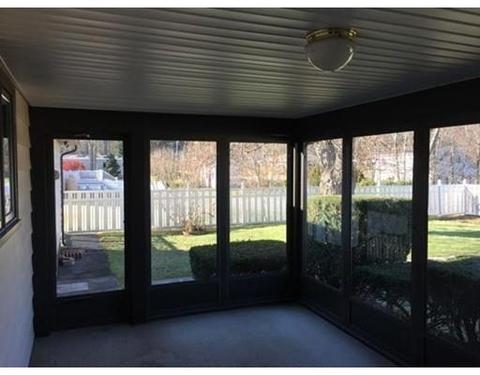 7 King St, Ware, MA 01082 photo 25