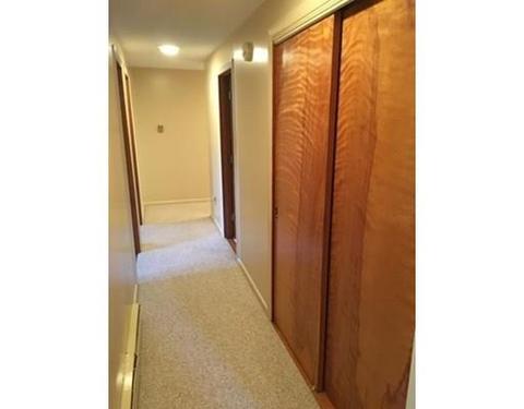 7 King St, Ware, MA 01082 photo 17