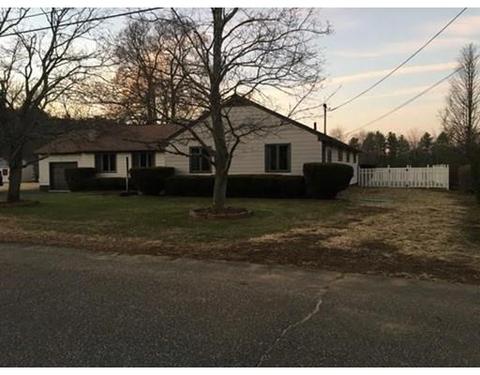 7 King St, Ware, MA 01082 photo 2