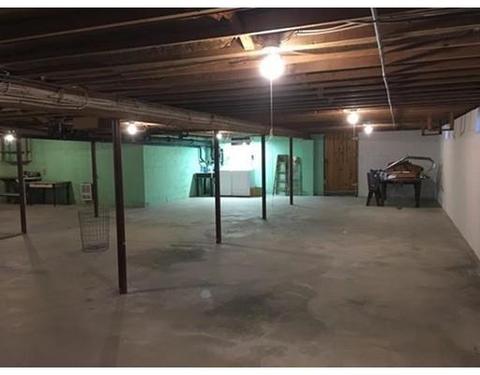 7 King St, Ware, MA 01082 photo 27