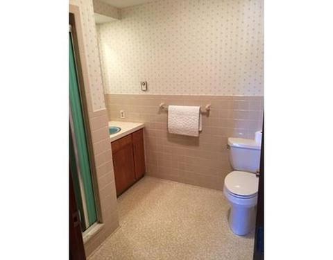 7 King St, Ware, MA 01082 photo 21