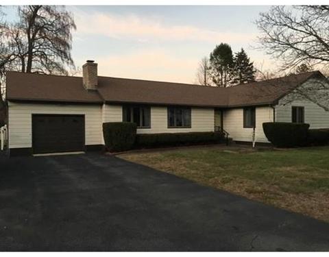 7 King St, Ware, MA 01082 photo 1