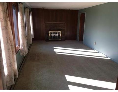 7 King St, Ware, MA 01082 photo 6