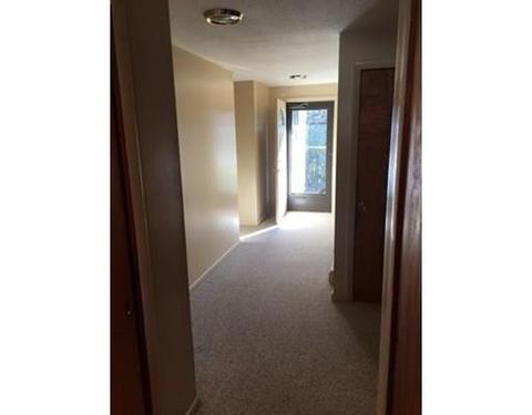 7 King St, Ware, MA 01082 photo 9