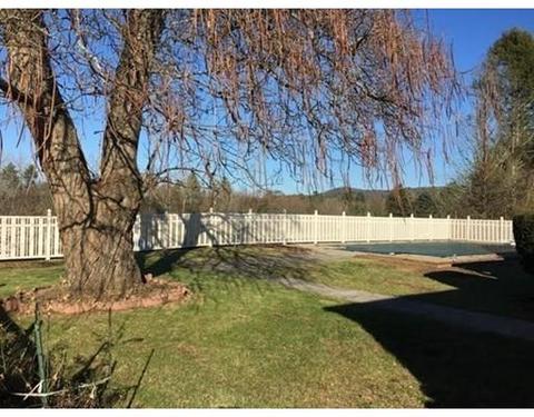 7 King St, Ware, MA 01082 photo 3