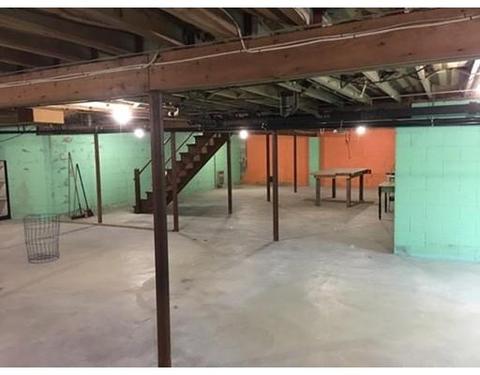 7 King St, Ware, MA 01082 photo 28