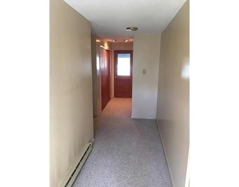 7 King St, Ware, MA 01082 photo 19