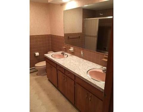 7 King St, Ware, MA 01082 photo 14