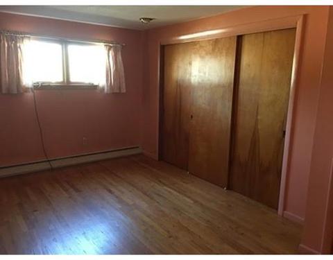 7 King St, Ware, MA 01082 photo 22