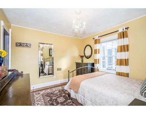 76 Grand St, Reading, MA 01867 photo 14