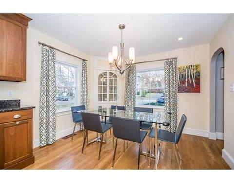 76 Grand St, Reading, MA 01867 photo 8