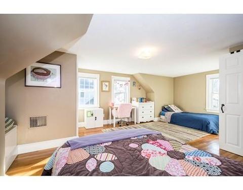 76 Grand St, Reading, MA 01867 photo 16