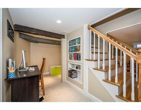 76 Grand St, Reading, MA 01867 photo 22