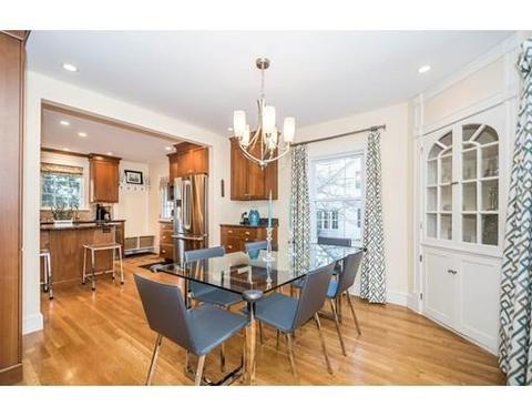 76 Grand St, Reading, MA 01867 photo 7