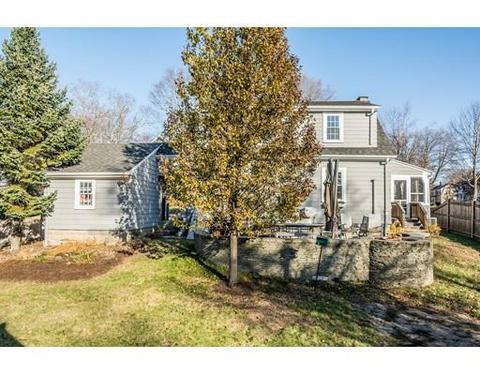 76 Grand St, Reading, MA 01867 photo 28