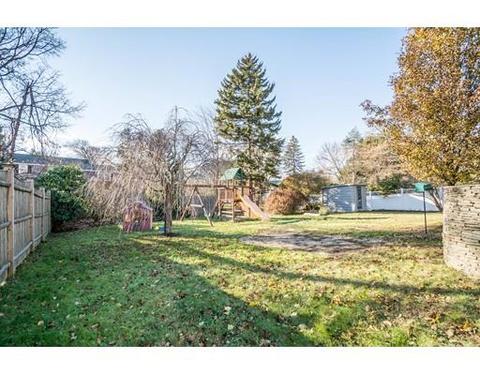 76 Grand St, Reading, MA 01867 photo 27