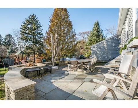 76 Grand St, Reading, MA 01867 photo 25
