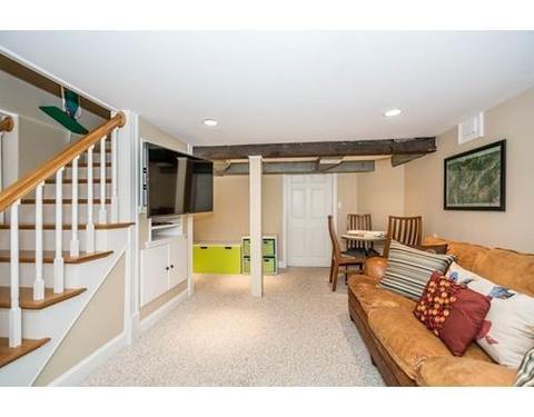 76 Grand St, Reading, MA 01867 photo 21