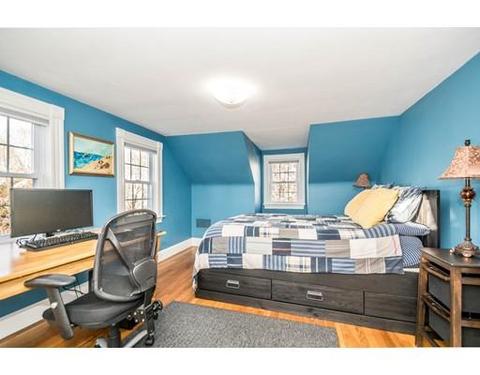 76 Grand St, Reading, MA 01867 photo 18