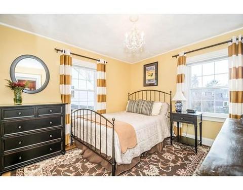 76 Grand St, Reading, MA 01867 photo 13