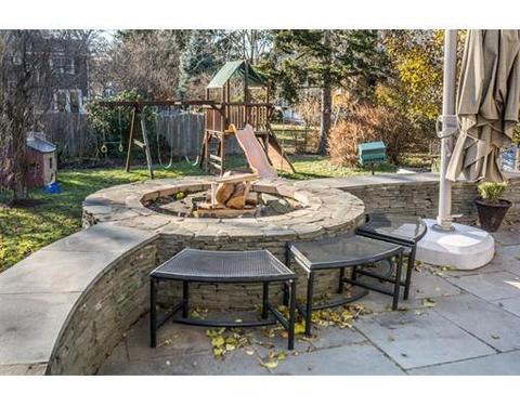 76 Grand St, Reading, MA 01867 photo 26