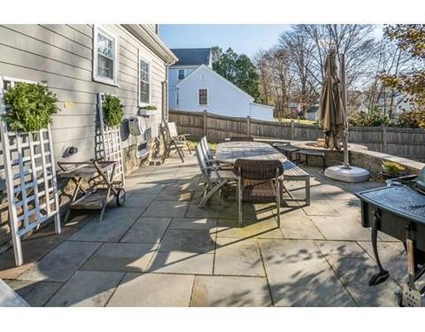 76 Grand St, Reading, MA 01867 photo 24