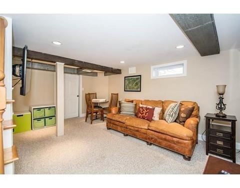 76 Grand St, Reading, MA 01867 photo 20
