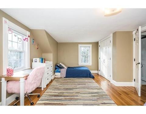 76 Grand St, Reading, MA 01867 photo 17