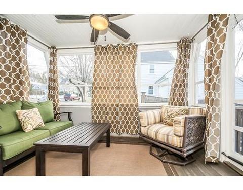 76 Grand St, Reading, MA 01867 photo 6