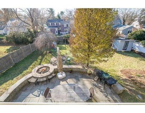 76 Grand St, Reading, MA 01867 photo 23