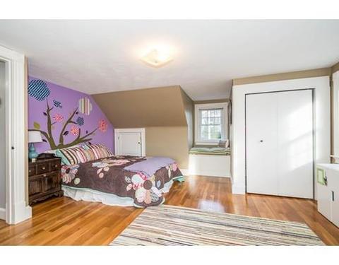 76 Grand St, Reading, MA 01867 photo 15