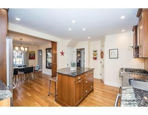 76 Grand St, Reading, MA 01867 photo 12