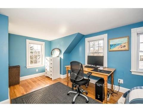 76 Grand St, Reading, MA 01867 photo 19