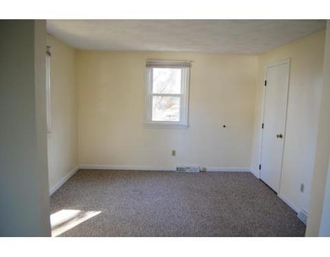 63 Corning St, Beverly, MA 01915 photo 9