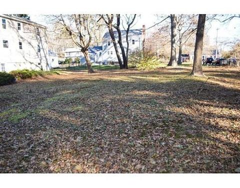 63 Corning St, Beverly, MA 01915 photo 2