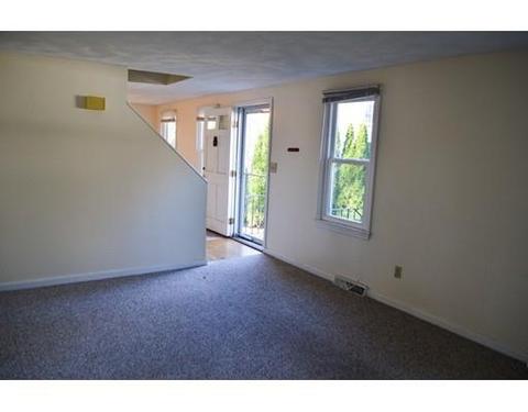 63 Corning St, Beverly, MA 01915 photo 5