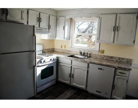 63 Corning St, Beverly, MA 01915 photo 3
