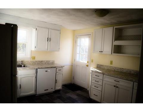 63 Corning St, Beverly, MA 01915 photo 4