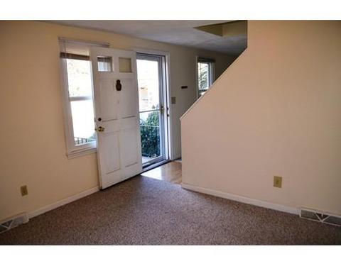 63 Corning St, Beverly, MA 01915 photo 6