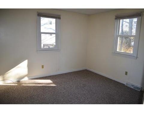 63 Corning St, Beverly, MA 01915 photo 8