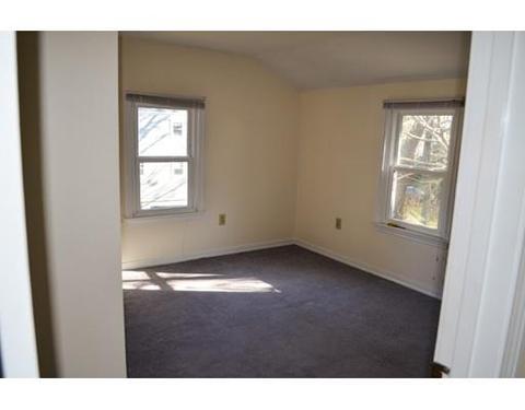 63 Corning St, Beverly, MA 01915 photo 10