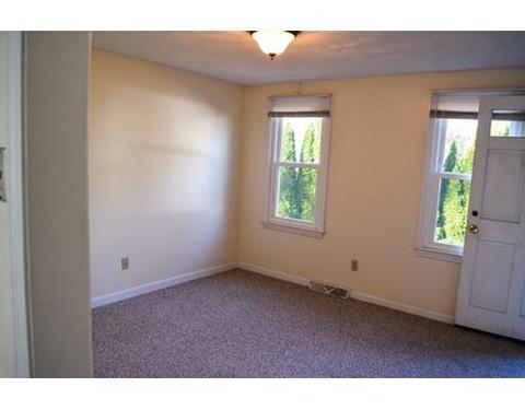 63 Corning St, Beverly, MA 01915 photo 7