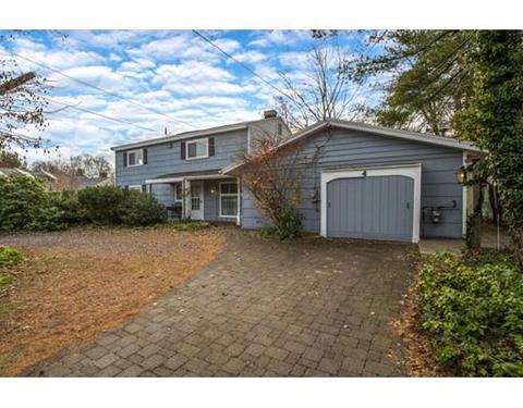 4 Amherst Rd, Beverly, MA 01915 photo 1