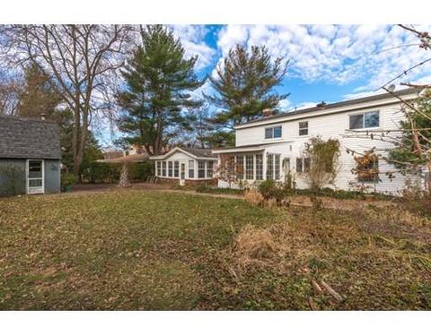 4 Amherst Rd, Beverly, MA 01915 photo 16
