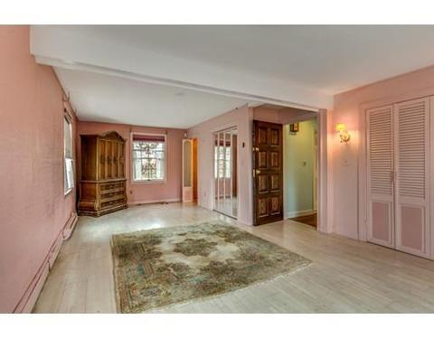 4 Amherst Rd, Beverly, MA 01915 photo 10