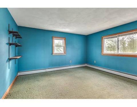 4 Amherst Rd, Beverly, MA 01915 photo 15
