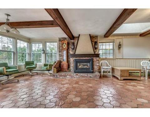 4 Amherst Rd, Beverly, MA 01915 photo 7