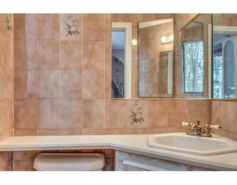 4 Amherst Rd, Beverly, MA 01915 photo 11
